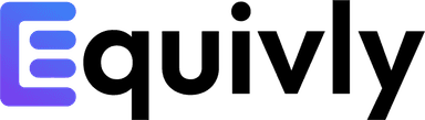 Equivly